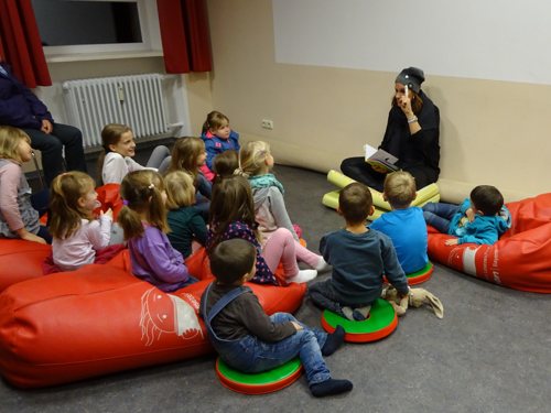 2017_11_14_lll (5).jpg